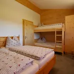 Markbachjochhuette Wildschoenau Wild700 Ski-in Ski-out * ニーデラウ